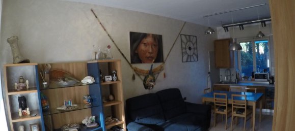 5 rooms House in Oggiona con Santo Stefano, Italy No. 255289 9