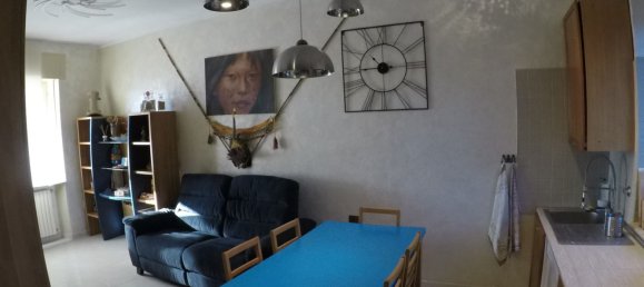 5 rooms House in Oggiona con Santo Stefano, Italy No. 255289 11