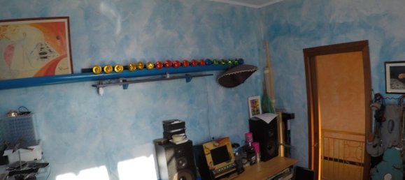 5 rooms House in Oggiona con Santo Stefano, Italy No. 255289 22