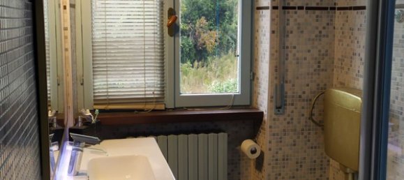 5 rooms House in Oggiona con Santo Stefano, Italy No. 255289 23