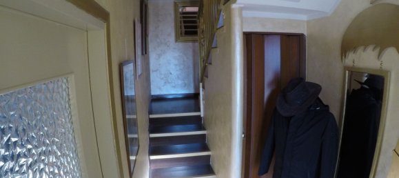 5 rooms House in Oggiona con Santo Stefano, Italy No. 255289 15