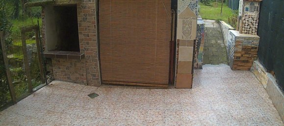 5 rooms House in Oggiona con Santo Stefano, Italy No. 255289 5