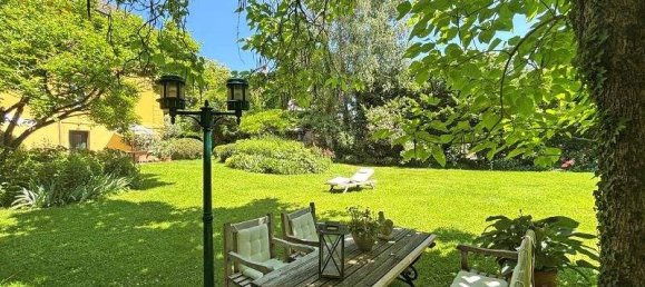 11 rooms Villa in St. Florian, Austria No. 169125 14