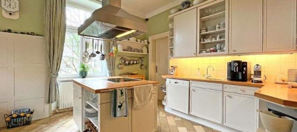 11 rooms Villa in St. Florian, Austria No. 169125 5