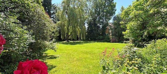 11 rooms Villa in St. Florian, Austria No. 169125 3