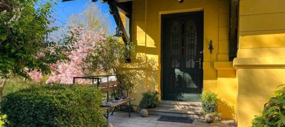 11 rooms Villa in St. Florian, Austria No. 169125 4