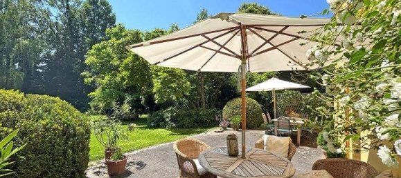 11 rooms Villa in St. Florian, Austria No. 169125 12