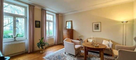 11 rooms Villa in St. Florian, Austria No. 169125 10