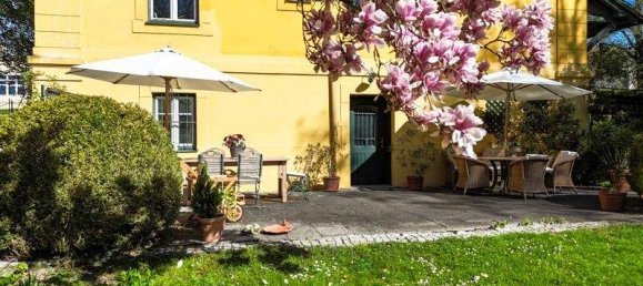 11 rooms Villa in St. Florian, Austria No. 169125 13