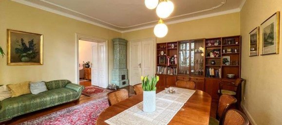 11 rooms Villa in St. Florian, Austria No. 169125 9