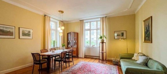 11 rooms Villa in St. Florian, Austria No. 169125 8