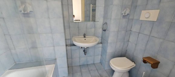 Studio in Milan, Italy, Nr. 275181 2