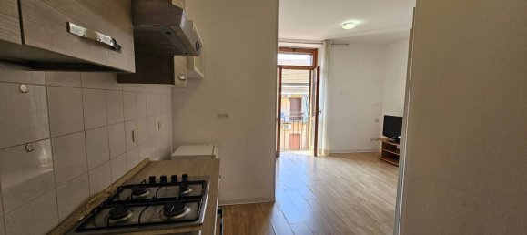 Studio in Milan, Italy, Nr. 275181 7