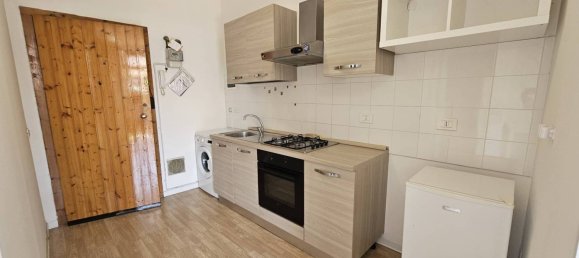 Studio in Milan, Italy, Nr. 275181 8