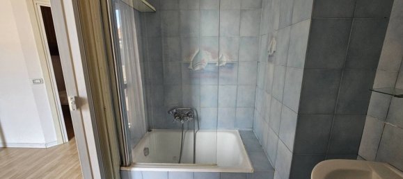 Studio in Milan, Italy, Nr. 275181 3