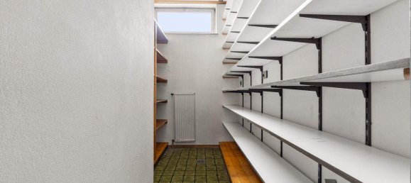 Bâtiment à Frantschach-St. Gertraud, Austria 196m² No. 114023 24