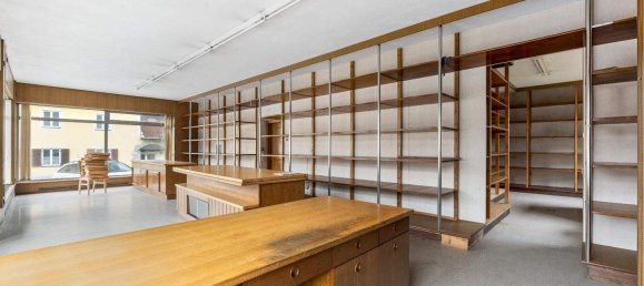 Bâtiment à Frantschach-St. Gertraud, Austria 196m² No. 114023 20