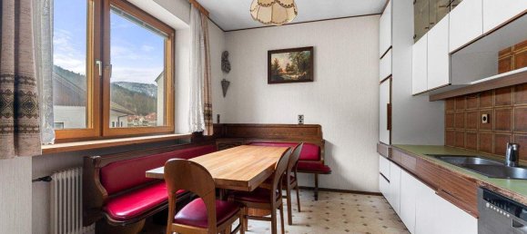 Bâtiment à Frantschach-St. Gertraud, Austria 196m² No. 114023 9