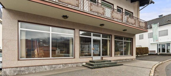 Bâtiment à Frantschach-St. Gertraud, Austria 196m² No. 114023 5