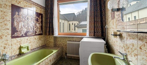 Bâtiment à Frantschach-St. Gertraud, Austria 196m² No. 114023 18