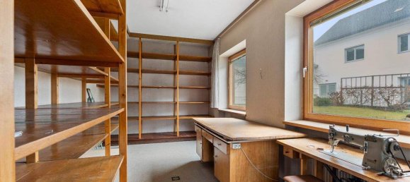 Bâtiment à Frantschach-St. Gertraud, Austria 196m² No. 114023 23