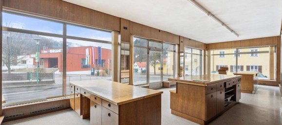 Bâtiment à Frantschach-St. Gertraud, Austria 196m² No. 114023 22