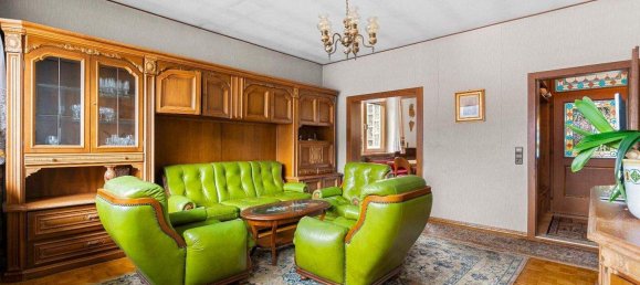 Bâtiment à Frantschach-St. Gertraud, Austria 196m² No. 114023 11