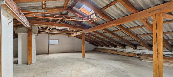 Bâtiment à Frantschach-St. Gertraud, Austria 196m² No. 114023 26