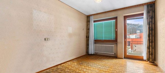 Bâtiment à Frantschach-St. Gertraud, Austria 196m² No. 114023 12