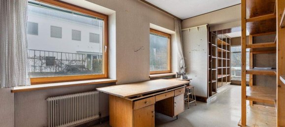 Bâtiment à Frantschach-St. Gertraud, Austria 196m² No. 114023 25