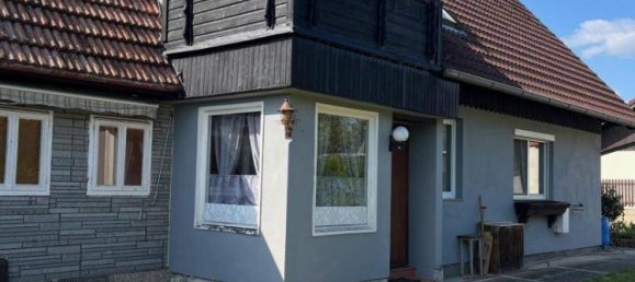 3 rooms House in St. Andra-Wordern, Austria No. 82233 12