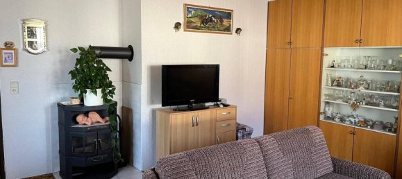 3 rooms House in St. Andra-Wordern, Austria No. 82233 6