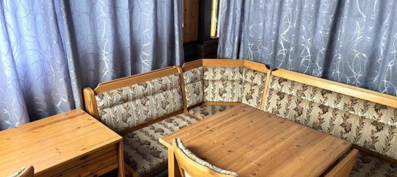 3 rooms House in St. Andra-Wordern, Austria No. 82233 11