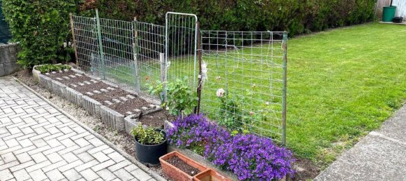 3 rooms House in St. Andra-Wordern, Austria No. 82233 5