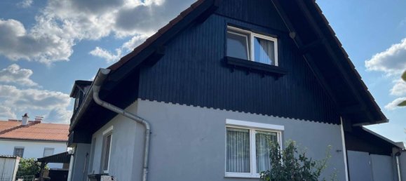 3 rooms House in St. Andra-Wordern, Austria No. 82233 14