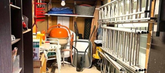 3 rooms House in St. Andra-Wordern, Austria No. 82233 15