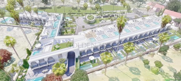 Grundstück in Loule, Portugal, Nr. 125804 17