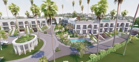 Grundstück in Loule, Portugal, Nr. 125804 12