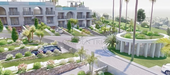 Grundstück in Loule, Portugal, Nr. 125804 8