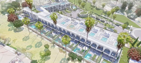 Grundstück in Loule, Portugal, Nr. 125804 18