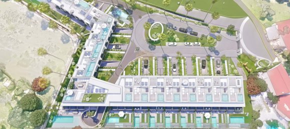 Grundstück in Loule, Portugal, Nr. 125804 3