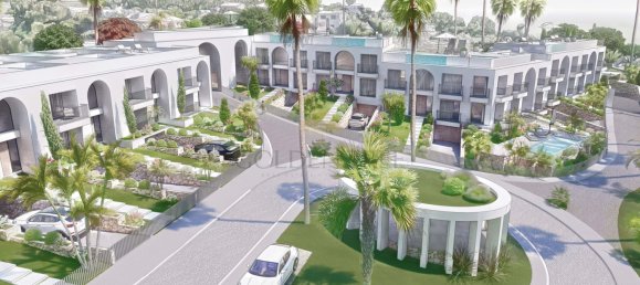 Grundstück in Loule, Portugal, Nr. 125804 9