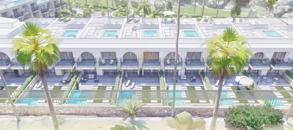 Grundstück in Loule, Portugal, Nr. 125804 5