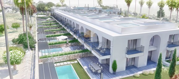 Grundstück in Loule, Portugal, Nr. 125804 4