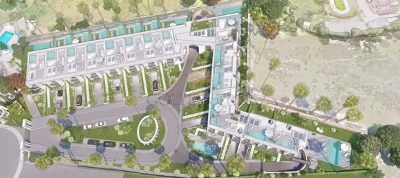 Grundstück in Loule, Portugal, Nr. 125804 16