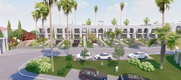 Grundstück in Loule, Portugal, Nr. 125804 11