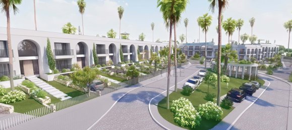 Grundstück in Loule, Portugal, Nr. 125804 10