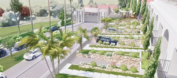 Grundstück in Loule, Portugal, Nr. 125804 7