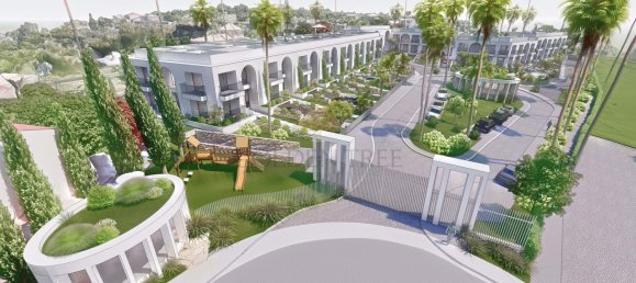 Grundstück in Loule, Portugal, Nr. 125804 2