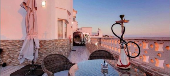 Дом с 3 спальнями в Адехе, Испания № 161519 34